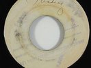 Ken Boothe 