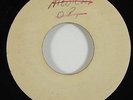 Slim Smith/Upsetters 