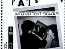 `Rats, The`-Intermittent Signals (Limited Edition)  (US IMPORT)  VINYL LP NEW