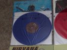 Nirvana 