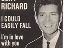 CLIFF RICHARD 7