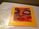 THROBBING GRISTLE Funeral In Berlin LP Vinyl Live In Berlin 1980 GERMAN Zenso