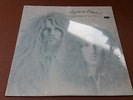 Asylum Choir II Leon Russell & Marc Benno sealed LP SW 8910