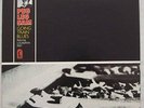 1 LP  PEG LEG SAM   Going Train Blues   1975   RAR