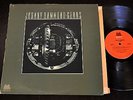 Johnny Hammond Milestone 9062 Gears