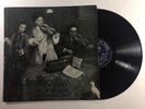 Evolution Du Violin: Gerard Jarry, Marguerite Long, Thibaud, Klauffer CND 40 LP