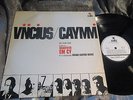 VINICIUS CAYMMI - QUATETTO EM CY, NO ZUM ZUM, 67 BRASIL LATIN BOSSA NOVA JAZZ NM