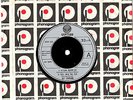 DEF LEPPARD - GETCHA ROCKS OFF - RARE EP 7