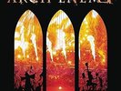 ARCH ENEMY - AS THE STAGES BURN NEW VINYL