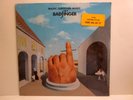 Badfinger ?- Magic Christian Music SEALED Original Apple US Pressing 1970 ST3364