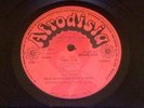 Rick Asikpo and Afro Fusion LP, Got To Be Me rare disco funk boogie ORIGINAL