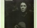 BERT JANSCH Heartbreak LP VINYL Spanish Transatlantic 1982 10 Track With