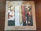 JOHN PARISH & PJ HARVEY Dance Hall At Louse Point LP SEALED Polly Jean rare OOP