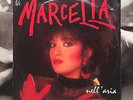 MARCELLA BELLA - NELL'ARIA 12