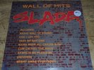 Slade LP - Wall Of Hits (Unplayed Mint Condition)
