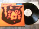R.E.M.: Monster (LP)