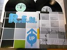 R.E.M.: Up (2-LP)