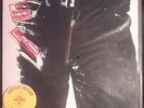 ROLLING STONES / STICKY FINGERS / 180 GRAM / SEALED