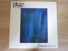 UB40  Promises And Lies Korea Vinyl LP 1993 INSERT