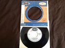 45 t venezuela rare francoise hardy
