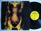 Fläsket Brinner s/t    1972 SWE  Silence SRS 4606  Prog, Fusion MONSTER