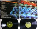 Steamhammer  This Is  DoLP Mountain + Speech  1974 Green Brain 2/1043  NEAR MINT
