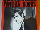 TAV FALCO Behind The Magnolia Curtain LP ROUGH TRADE 1981 UK orig ALEX CHILTON