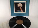 HEIFETZ Beethoven Violin Concerto TOSCANINI NBCSO 1950's RCA LCT-1010 DG 1st ED