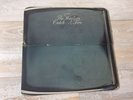 Bob Marley & The Wailers Catch A Fire Zippo  Album 1973 Record In Excellent Cond