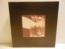 Led Zeppelin II Super Deluxe Edition Box Set 2 LP & 2 CD + BOOK Near Mint