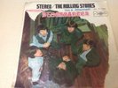 The Rolling Stones Vol. 5 Aftermath FL-S 1297 33