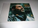1971 Marvin Gaye What's Going On Vinyl LP  Tamla 530 022-1  MINT CONDITION