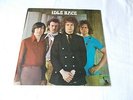 IDLE RACE. UK  LP. S/T.  1st PRESS A1 B1.  LBS 83221.  1969.