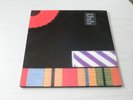 PINK FLOYD THE FINAL CUT LP UK HARVEST 1983 FIRST PRESSING STICKER GATEFOLD