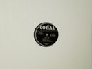 BUDDY HOLLY RAVE ON 1958  RARE