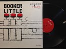 Booker Little-Same-Time 2011-STEREO ORIG