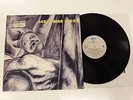 SCREAMING TREES DUST LP 1996