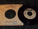 JIMMY/VELLA CAMERON Lovin' You Is Such A Groove REPRISE 0483 Northern Soul HEAR?