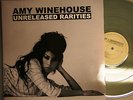 AMY WINEHOUSE Unreleased Rarities 12