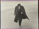 Nick Drake Fruit Tree 1986 SEALED UK 4 LP BOX SET