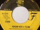 FUNK SOUL 45/ STEVE SOUL 