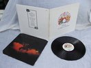 QUEEN - A NIGHT AT THE OPERA - 1st UK PRESS - 2/2 BLAIR'S - EX/EX+ AUDIO, SUPERB