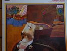 ASD 3029 Shostakovich Symphony No. 6 / Prokofiev Lieutenant Kije / Previn / LSO