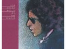Bob Dylan - Blood On The Tracks Ltd. Ed. #000786 180g Vinyl Mobile Fidelity NEW