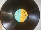 double lp record by Neil Young, WELD
