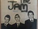 VINYL LP   The Jam ?– In The City  Polydor ?– 2383 447 1st pressing