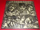 Jethro Tull -- Stand up   -- LP / Island ILPS 9103 / Gimmickcover