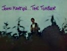 JOHN MARTYN The Tumbler LP Vinyl BRAND NEW 2017