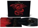THE OBSESSED Sacred LP Vinyl NEU 2017