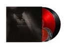 O.R.EQUILIBRIO-VISION: LIBERTINE-THE HANGMAN'S TRIAD (LTD. ED.)VINYL LP+CD NEW+